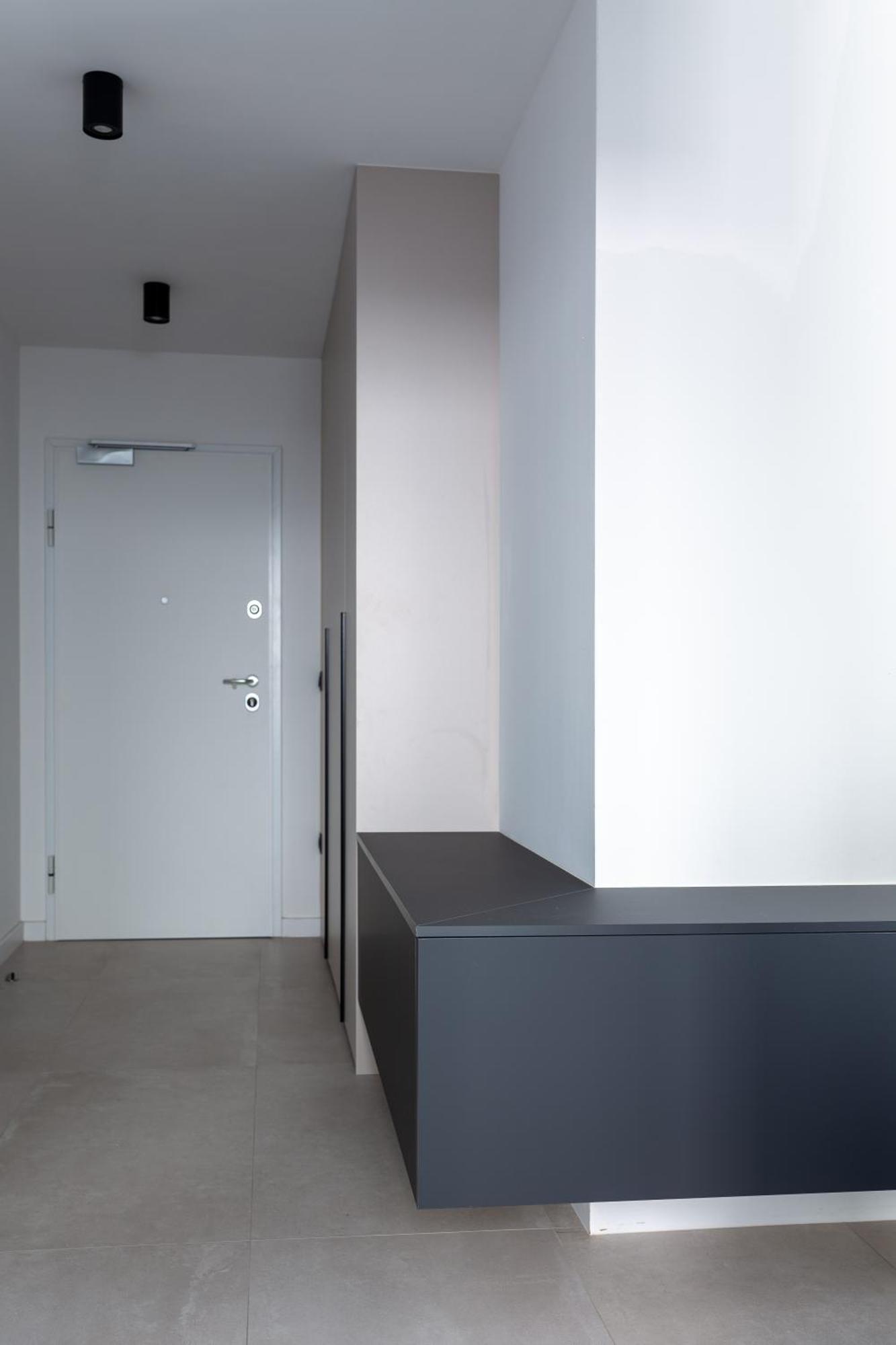 באסקה וודה Apartment Tina מראה חיצוני תמונה
