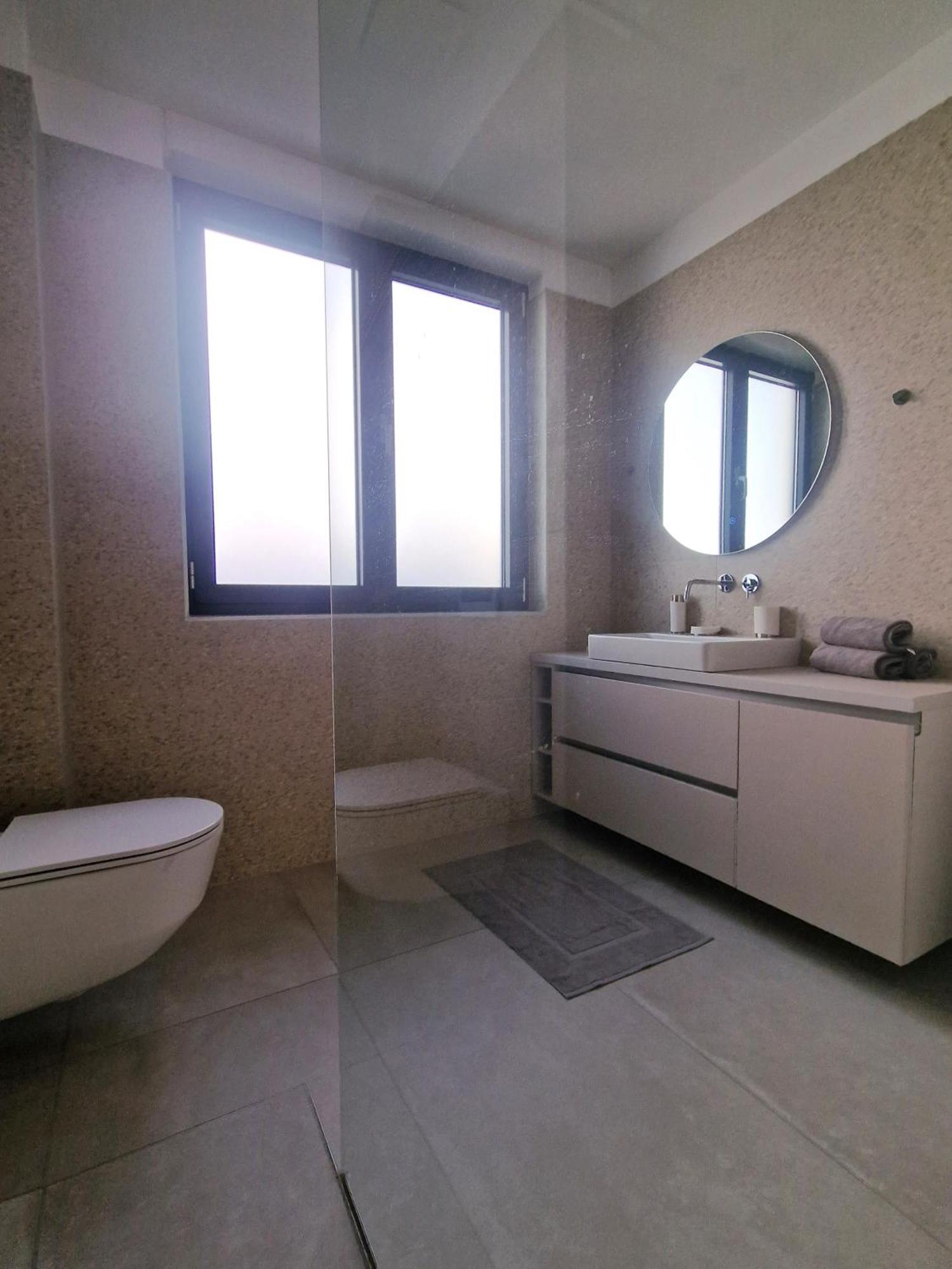באסקה וודה Apartment Tina מראה חיצוני תמונה
